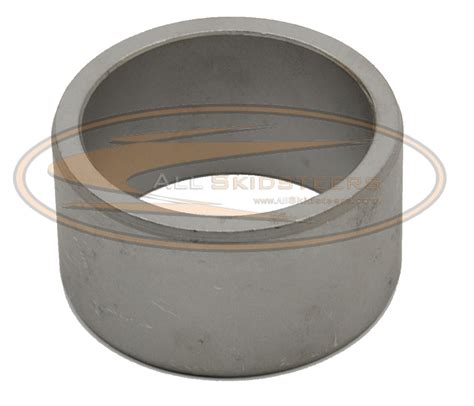 skid steer 5250 bushings